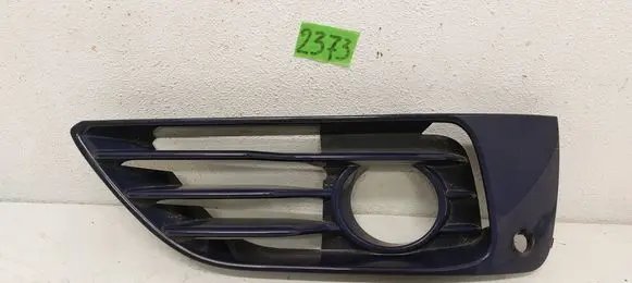 BMW 2 F45 Front fog light trim/grill 7347231 5111 19593510