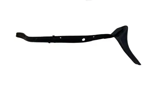 Ford C-MAX I Fender end trim 8K0821111