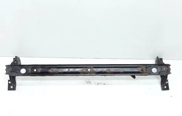 Volvo V40 Bottom radiator support slam panel 