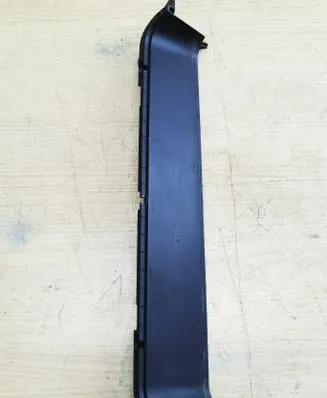 BMW 7 F01 F02 F03 F04 Other interior part 141218 07383001
