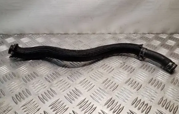 Jeep Patriot Power steering hose/pipe/line 05272717AF