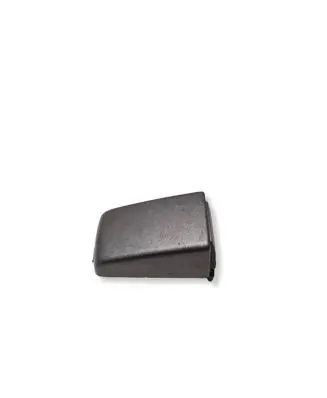 Land Rover Range Rover Sport L320 Front door handle cover CXJ500040XXX CXJ500040XX