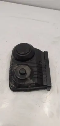 Subaru Legacy Timing belt guard (cover) 13572AA092