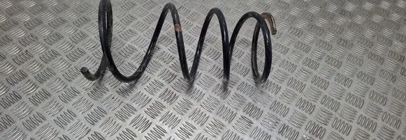 Toyota RAV 4 (XA20) Front coil spring
