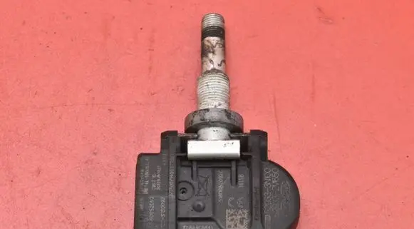 Hyundai i20 (GB IB) Sensor 52933-2M650
