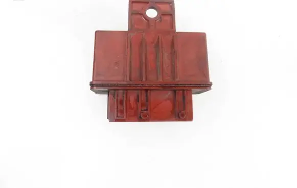 Suzuki Liana Fuel pump relay 9629945980
