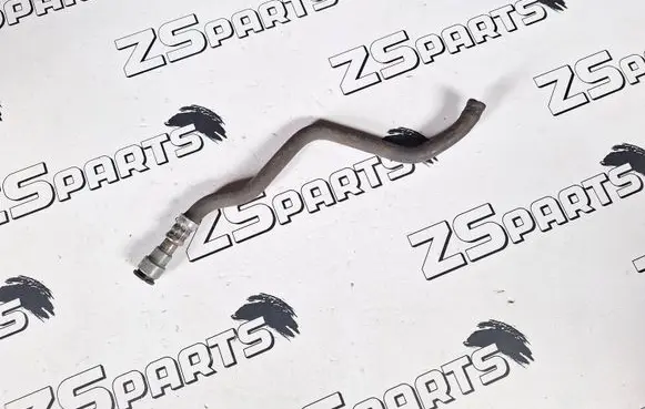 BMW 3 E46 Power steering hose/pipe/line 1095159