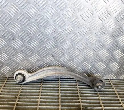 Mercedes-Benz SL R231 Rear upper control arm/wishbone A204144