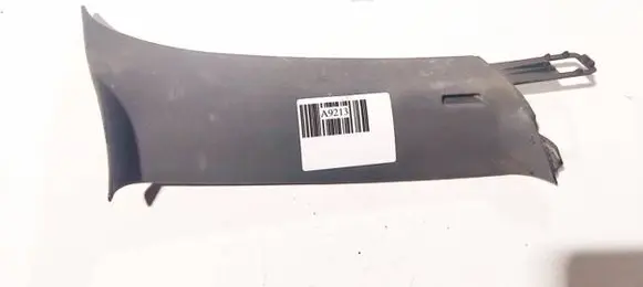 Audi A2 Other interior part 8z0867287c 1-4509-000