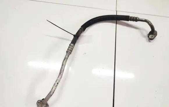 Chrysler 300 - 300C Air conditioning (A/C) pipe/hose