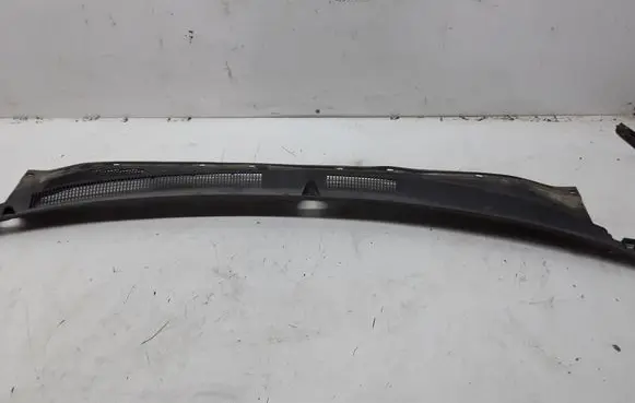Ford Ranger Wiper trim