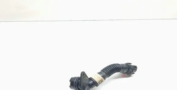 BMW X3 F25 Breather hose/pipe 