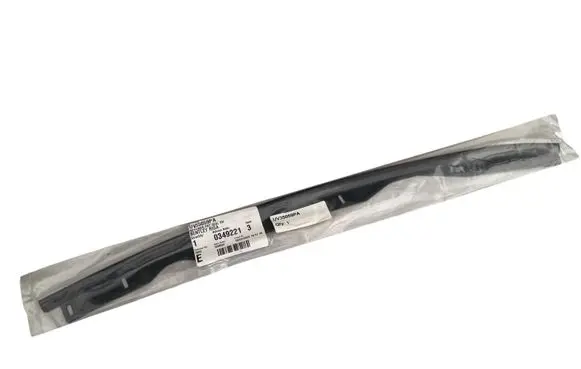 Bentley Continental Headlining lighting console trim UV30678PA UV35059PA