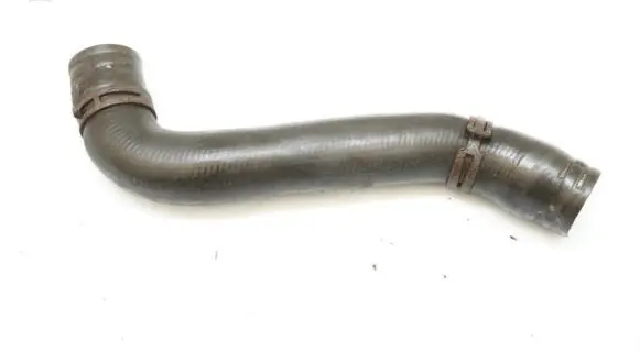 Volkswagen Golf IV Engine coolant pipe/hose