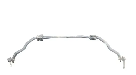 Toyota Avensis T270 Front anti-roll bar/sway bar