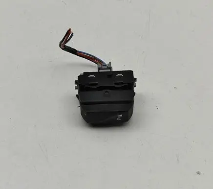 Opel Movano B Parking (PDC) sensor switch 284480005R