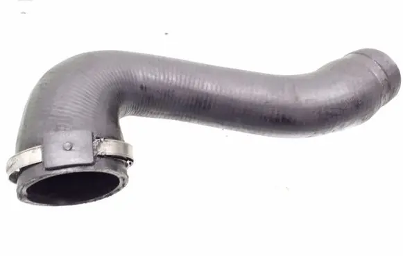 Intercooler hose/pipe