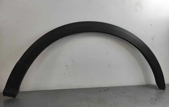 Audi Q2 - Rear arch trim 81a8538174w3