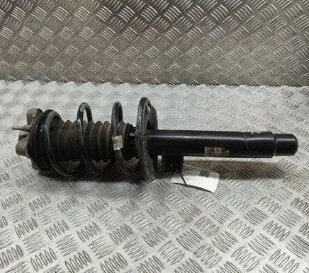 BMW 3 G20 G21 Front shock absorber/damper 6892900