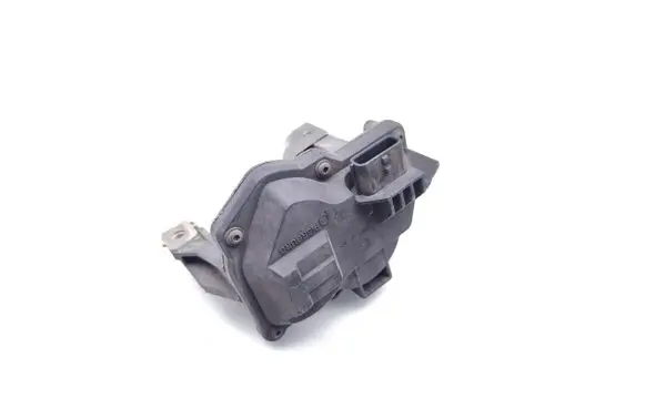 Renault Scenic III - Grand scenic III Reducing agents exhaust control unit 147B08010R