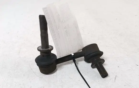 Lexus GS 300 350 430 450H Front anti-roll bar/stabilizer link 48820-30090