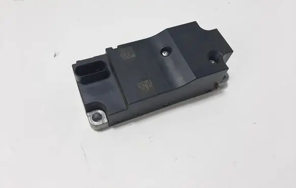 Steering wheel lock