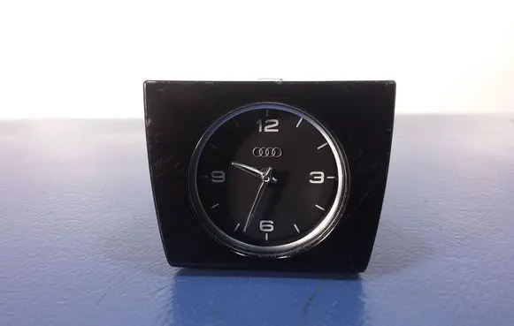 Audi A8 S8 D4 4H Radio/CD/DVD/GPS head unit 4H0919204M