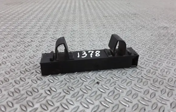 Renault Scenic II - Grand scenic II Immobiliser reader (aerial) 8200082278
