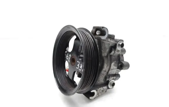 Ford Transit - Tourneo Connect Power steering pump 2T143A696AE