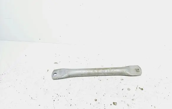 Land Rover Range Rover Sport L494 Other under body part 