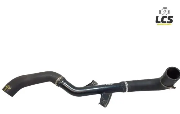 Mitsubishi Colt CZ3 Air intake hose/pipe MN135634