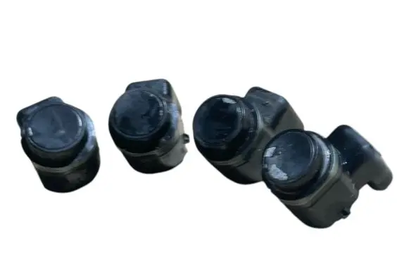 Nissan Qashqai Parking PDC sensor 28438BG00A