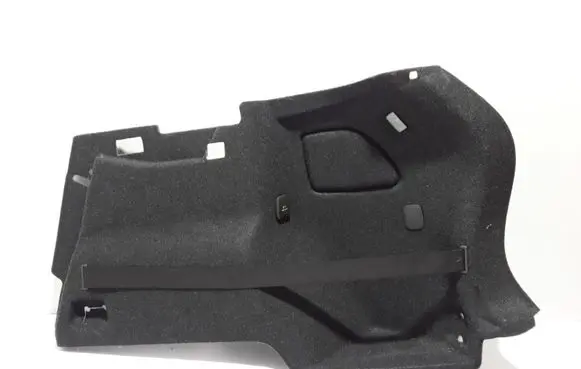 Volvo XC40 Trunk/boot side trim panel 31440893