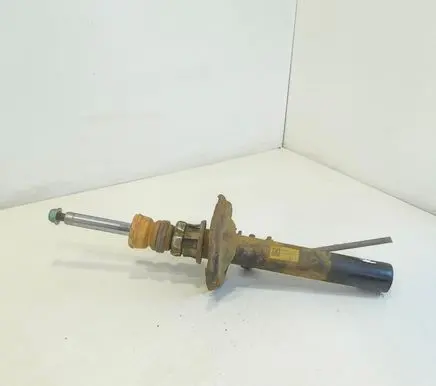 Volkswagen Golf VII Front shock absorber/damper 5Q0413023FH