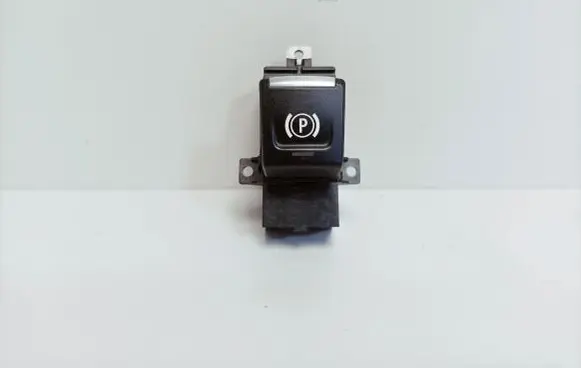 BMW i8 Hand parking brake switch 6822522 9878669