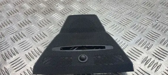 Mercedes-Benz E W212 Other center console (tunnel) element A2126801289