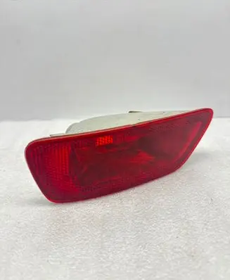 Jeep Grand Cherokee Rear bumper light 57010717AB 51128C