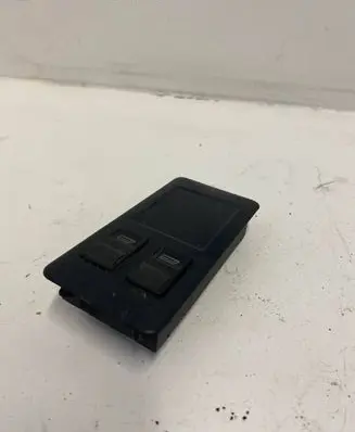 Audi A6 S6 C4 4A Electric window control switch 4A0959515C 4A0959521A