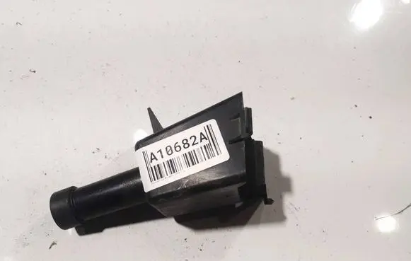 Citroen C4 I Picasso Other exterior part 9655494780
