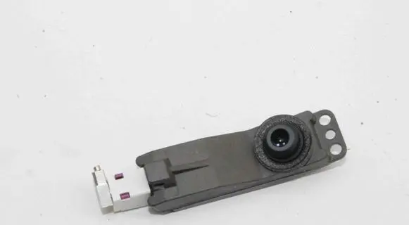 Tesla Model X Side fender camera 106910400D