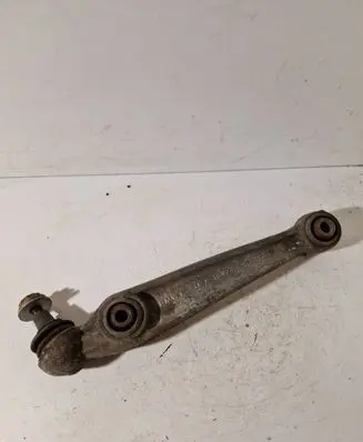 BMW X6 E71 Front control arm 15V24