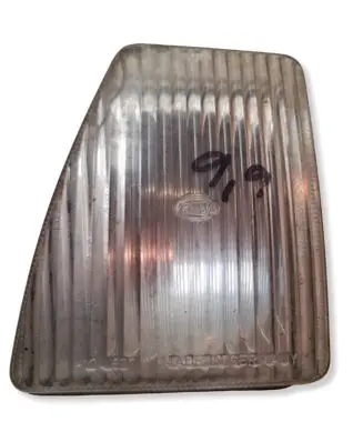 Volkswagen PASSAT B4 Front fog light 12462900