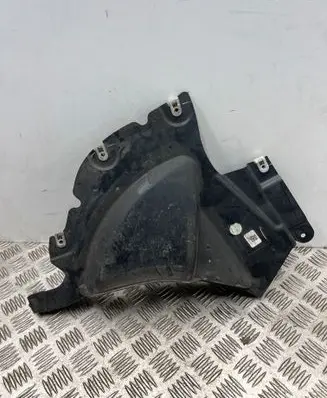 BMW 2 G42 Front wheel arch liner splash guards 8098222
