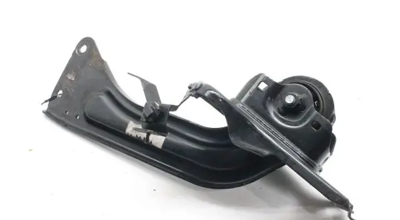 Volvo XC40 Rear upper control arm/wishbone 32221934