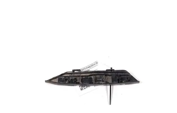 BMW 2 F46 Front bumper mounting bracket 7328680