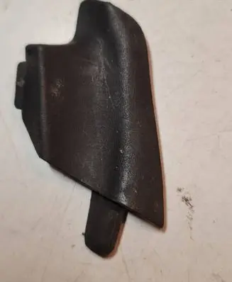 Audi A3 S3 8L Other interior part 8L4867726A