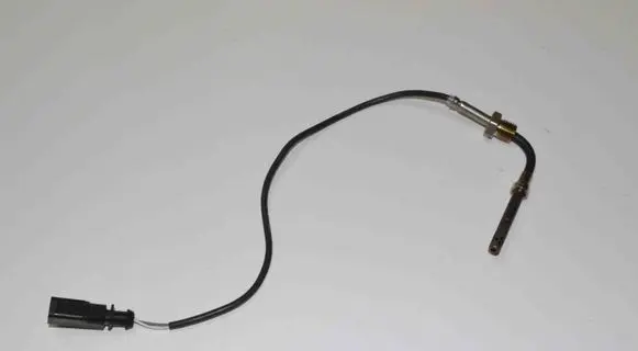 Audi A7 S7 4G Oil temperature sensor 4M0906088N