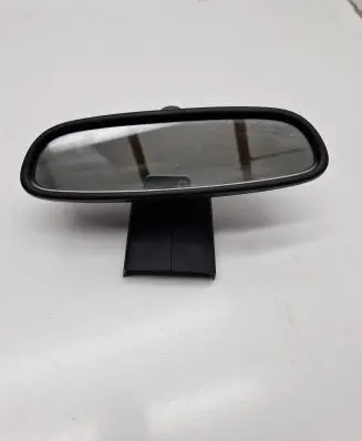 BMW X1 F48 F49 Rear view mirror (interior) 51169256135 9256135