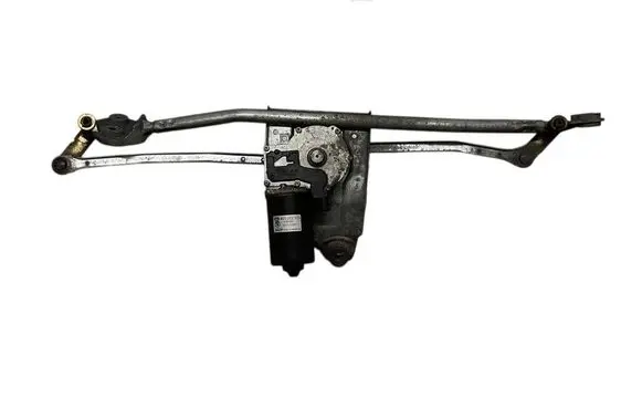 Land Rover Range Rover L322 Front wiper linkage and motor 404202 8360603 5423F