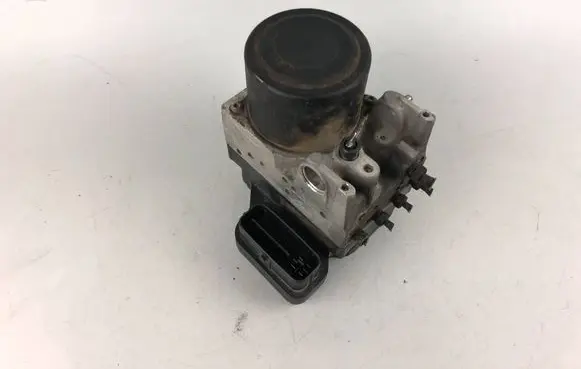 Subaru B9 Tribeca ABS Pump 27536XA00A